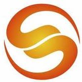 描述: 970720_445362262265449_1973768754_n.jpg